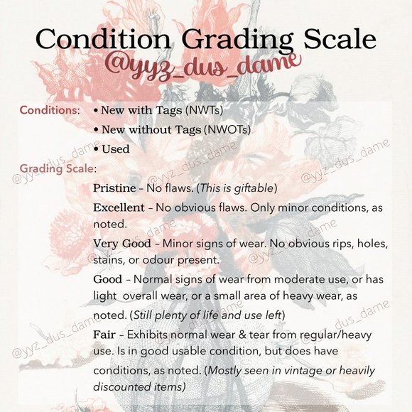 JUICY COUTURE Vintage Y2K Leather Wristlet Clutch  – Gold Metallic (EUC) - Picture 12 of 12